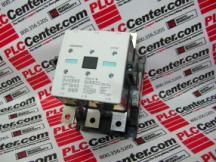 SIEMENS 3TF5522-0AK6