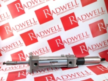 SMC NCDA1F150-0400B-XC8