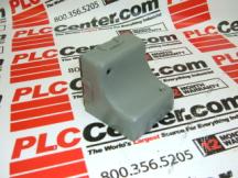 WALKER PARKERSBURG 376