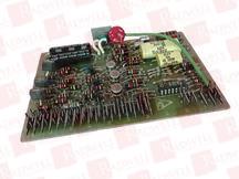 FANUC IC3650SPLD1