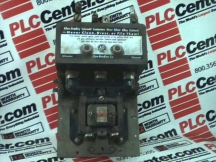 ALLEN BRADLEY 202AC-678073