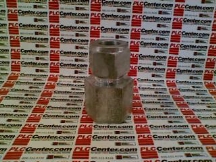 SWAGELOK S-1210-7-8ANF