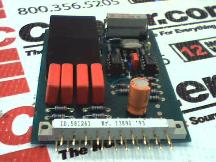 GRECON 13891