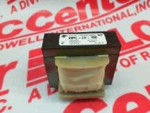 SIGNAL TRANSFORMER DPC-28-160
