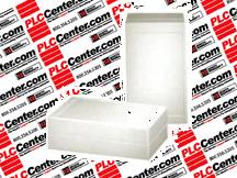 HAMMOND MANUFACTURING R210-160-000