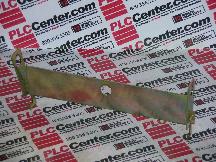 GENERAL ELECTRIC TDOLB