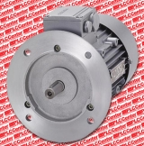 SIEMENS 1LE1002-1DB43-4FA4-Z