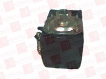 SIEMENS 69MC7LY