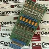 IMPACT SYSTEMS 04-1030-00