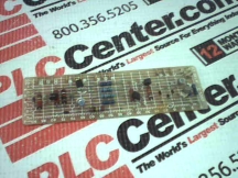 ASEA BROWN BOVERI O-52017-1