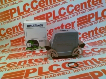 WEIDMULLER HDC-32A-KBU-1M25G