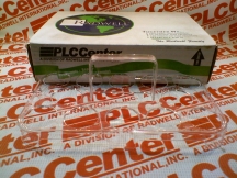 LS ELECTRIC 3390JJ1082A