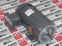 ASEA BROWN BOVERI CM7006-50