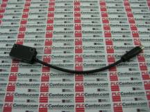 ALLEN BRADLEY 42KB-R1LNSL-Y3