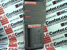 NIDEC CORP 960177-01