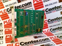 ASEA BROWN BOVERI 107072-015R