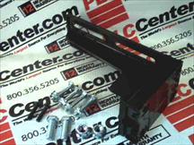 TELECT 027-1000-4004