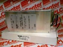 RASMI ELECTRONICS 3G3RVPFI3018-RE