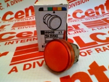 SCHNEIDER ELECTRIC 35415