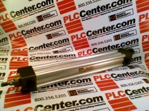 PARKER 01.50-CBC2MAU14AC11.000