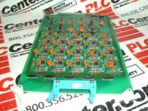 ASEA BROWN BOVERI IIS-13