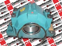 ASEA BROWN BOVERI DOD044203