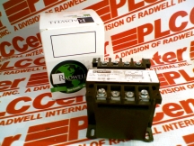 EATON CORPORATION C0050E4H