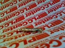 TE CONNECTIVITY 1-66109-7