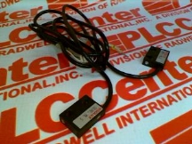 PEPPERL & FUCHS ML5-T-R