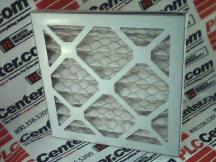 FLANDERS FILTERS 80055.011010