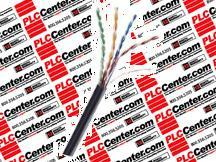 BELDEN 1305A-B59-500