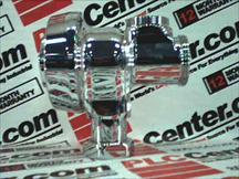 SLOAN VALVE CO WES111