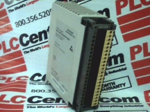 SCHNEIDER ELECTRIC AS-BADU-254C