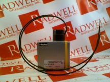 PARKER V57736F24