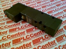 CLIPPARD E4-1ES-TR-120