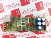 ASEA BROWN BOVERI 102089-G01-R