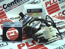 GENERAL ELECTRIC FTNPB2C