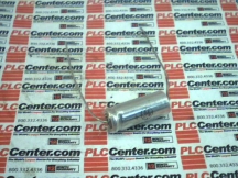 GENERAL ELECTRIC 76FD2FL101