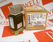 BURKERT 025818