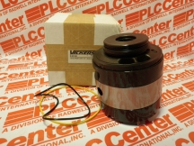 EATON CORPORATION 581663