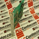 ASEA BROWN BOVERI 848358-TC