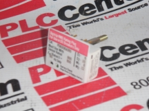 EATON CORPORATION PD6D06A080