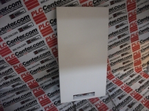 SCHNEIDER ELECTRIC 13841