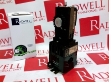 GENERAL ELECTRIC CR122B-01102E