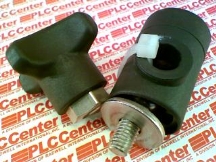 VALU GUIDE VG-621-58-58