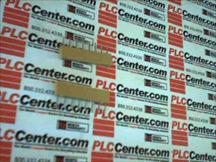 BOURNS 4308R-101-102