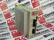 SANYO PU0B030EMS1P00