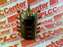 ELECTROSWITCH 103907LC