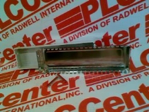 ADAPTEC ACK-68P-50P-IU