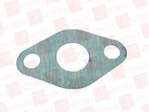 UNITED TECHNOLOGIES 7K44522